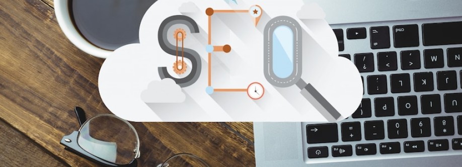 Wranker Tools Cover Image