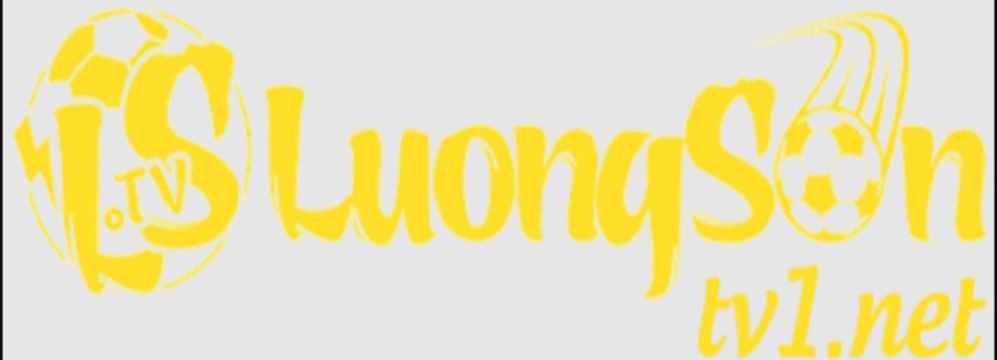 Luongson TV Cover Image
