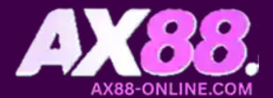 AX88ONLINE Cover Image