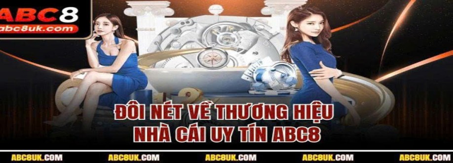 ACB8 ukcom Cover Image