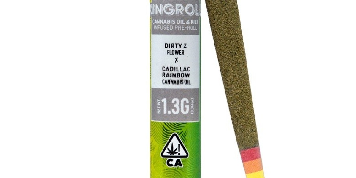 Top Reasons to Try Cannabis Delivery in San Diego