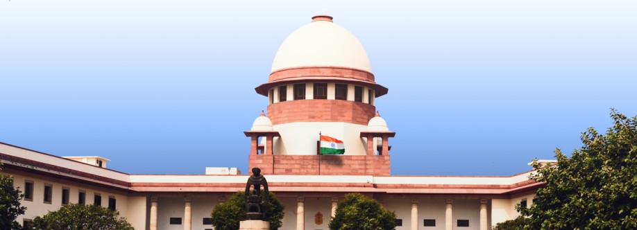 RightTo Law Cover Image