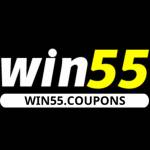 Win55 Profile Picture