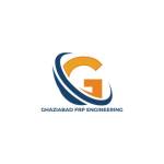 Ghaziabad FRP Engineering Profile Picture