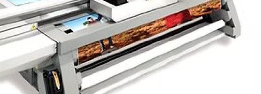 Werepair Printer Cover Image