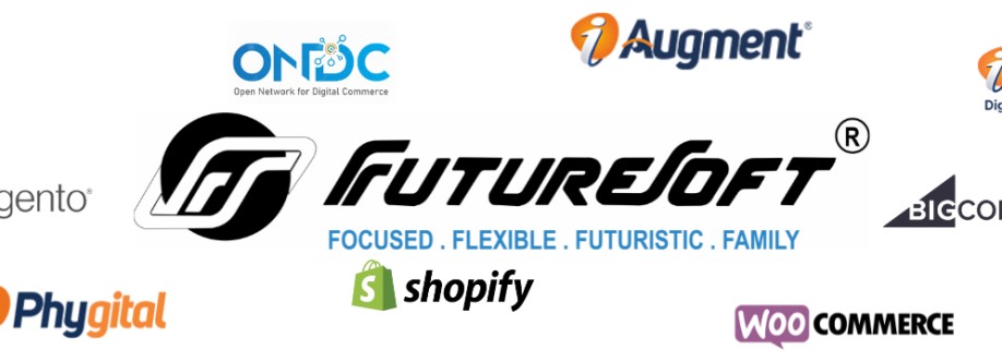 Ankit Kumar Cover Image