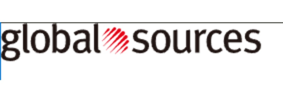 a4 paper cost Cover Image