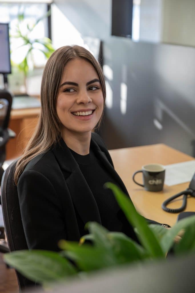 Email Marketing Strategies for Business Growth