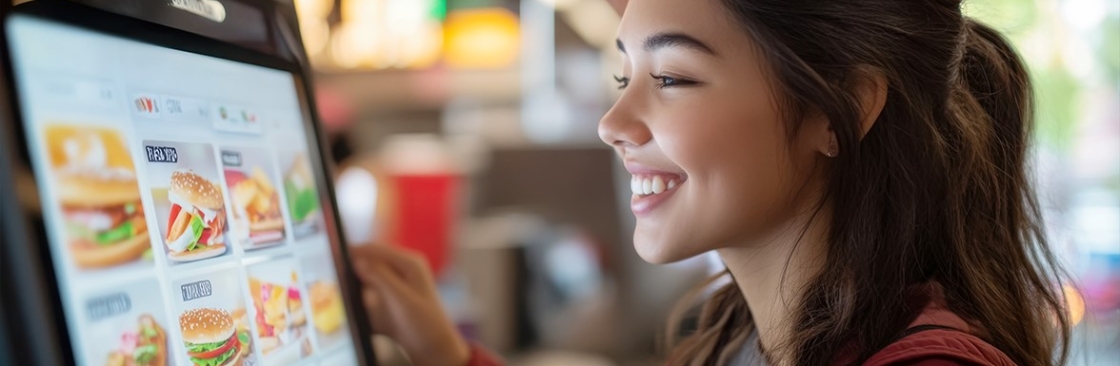 Nova Platform Cover Image