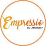 Empressio Lighting Profile Picture