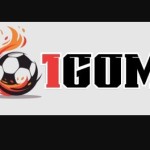 1GOM Nhà cái Profile Picture