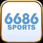 6686BET VIN Profile Picture