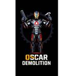 Oscar Demolition Profile Picture