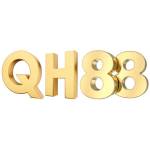 QH88 Profile Picture