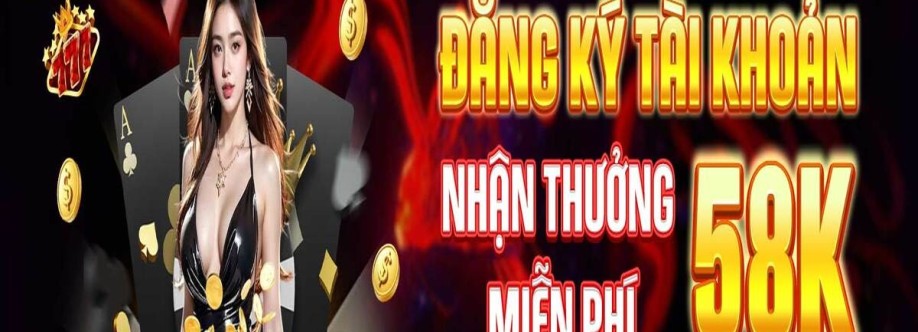 98Win hellonormandie Cover Image