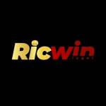 Ricwin Profile Picture