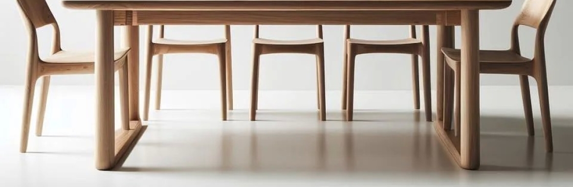 The Rural Art Cover Image