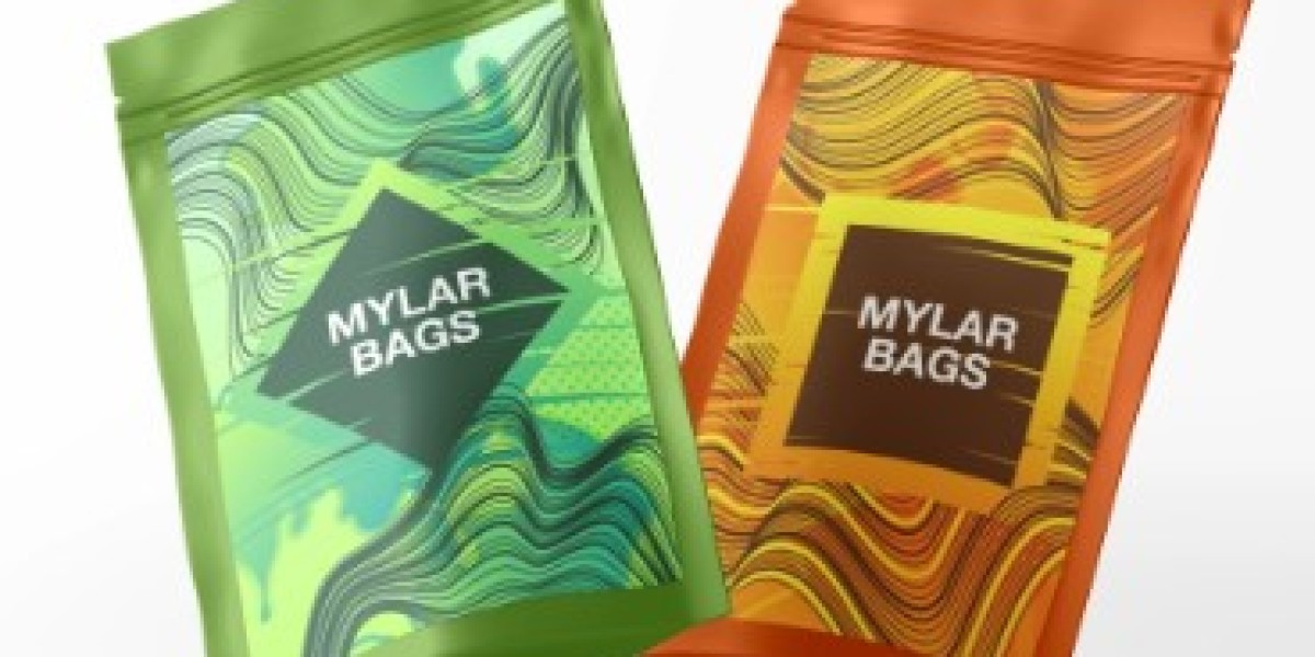 How to Brand My Bags Without Breaking the Bank