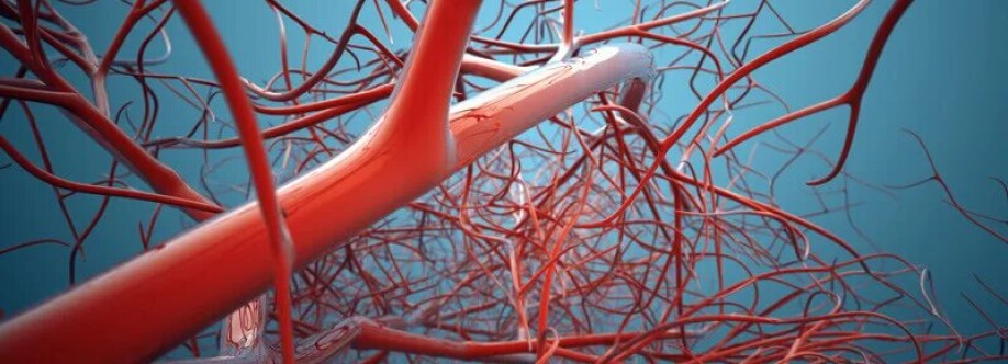 Njvvc Usa Cover Image