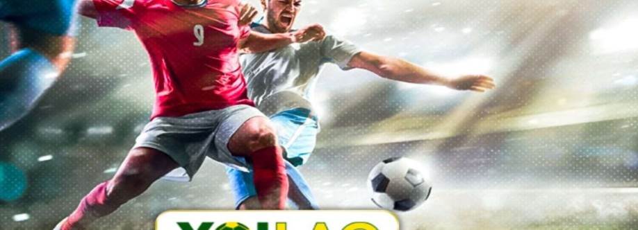 Xoilac TV Cover Image