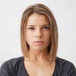 Olsen Janiffer Profile Picture