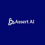 assert aiblog Profile Picture