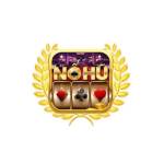 Nổ hũ đổi thưởng Profile Picture