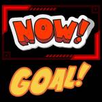 Now Goal Profile Picture