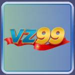 VZ99 Trang Chủ VZ99com Chính Chủ Link Đăng Nhập VZ99 88k Profile Picture