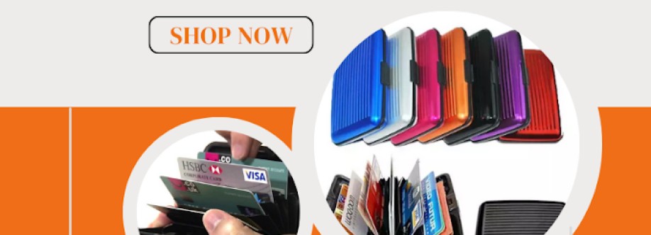 Epic Saves Inc Cover Image