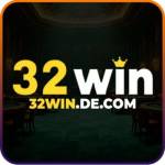 32win de Com Profile Picture