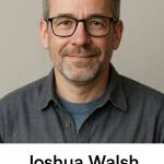 joshuawalsh9018 Profile Picture