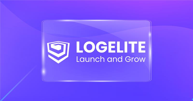 SEO Company In Lucknow | Hire Top-Rated SEO Services In Lucknow - Logelite