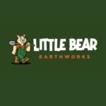 Little Bear Earthworks Profile Picture