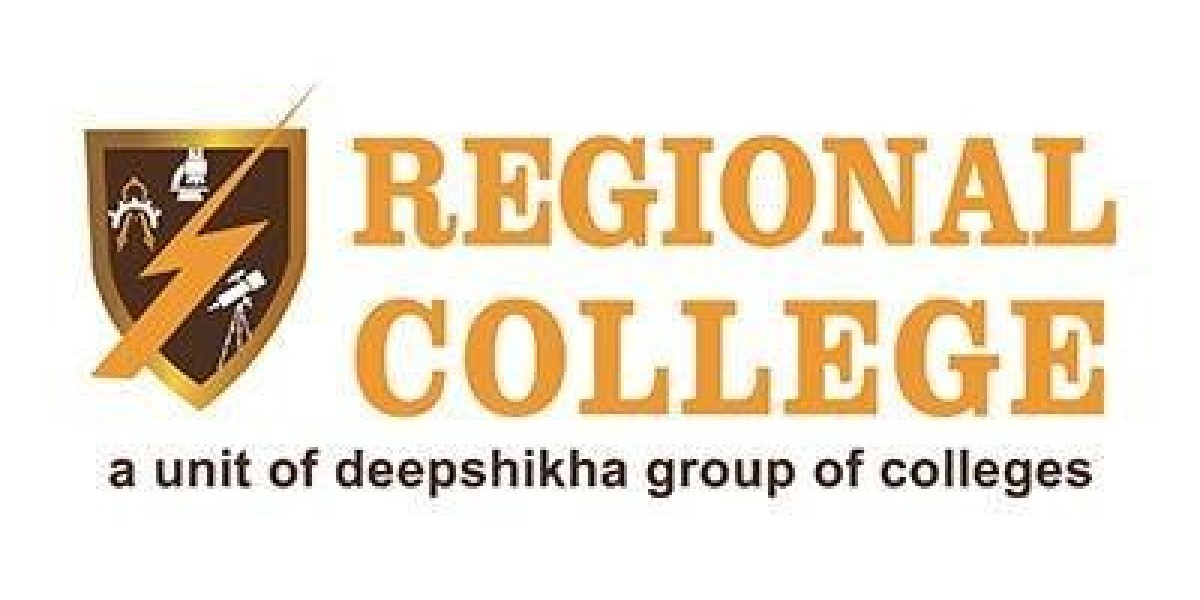 Closing the Tech Talent Gap: How the Best Private M.Tech College in Jaipur Is Leading the Way