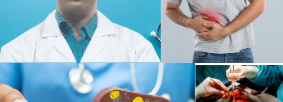 Dr Kanuj Malik Cover Image