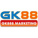 Gk88 Profile Picture