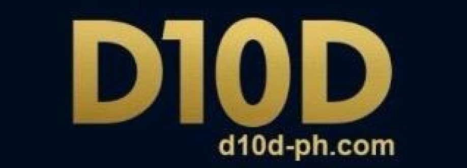 d10dph com Cover Image