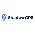 Shadow GPS Profile Picture