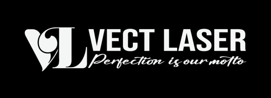 vect laser Cover Image