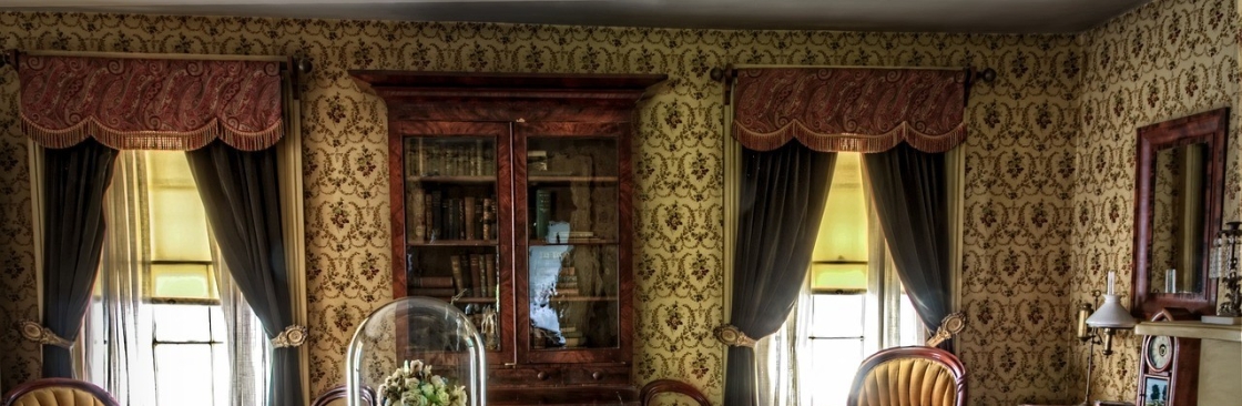 Handmade Rugs Cover Image