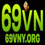 69vny org Profile Picture