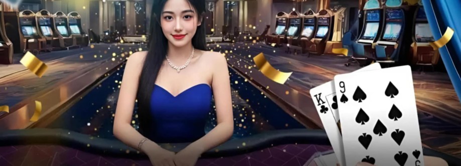 W88 Nhà Cái Cover Image