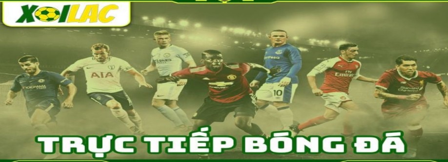 tobychurchillcom gia mao Cover Image