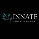 innateintegrativemedicinetx Profile Picture