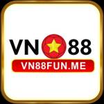 vn88fun me Profile Picture