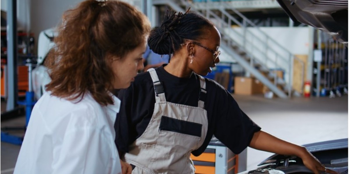 Capital Joblink: Etobicoke’s Premier Job Portal for Career Success