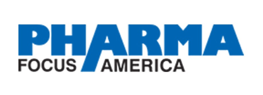 Pharma Focus America Cover Image
