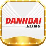 danhbai vegas Profile Picture