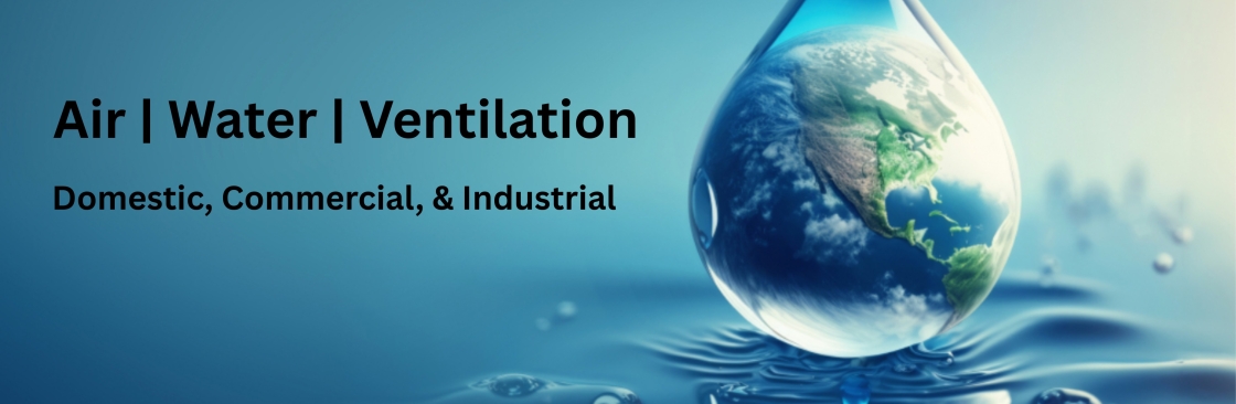 PAQOS India Cover Image